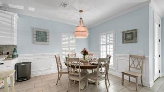 Have a Stunning Tahitian Daydream at Villages of Crystal Beach - Destin - 2