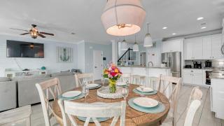 Have a Stunning Tahitian Daydream at Villages of Crystal Beach - Destin - 3