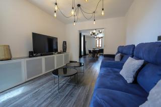 2 bd apartment with sauna in the center of Annecy - Annecy - 1