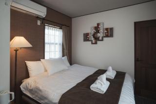 Shinkyo Inn - 4