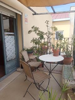 Can ventura - Deltebre - 4