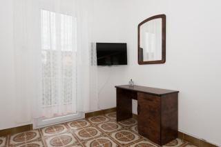 Apartment in Stupin Celine with sea view, balcony, air conditioning, WiFi 5149-1 - Podglavica - 5