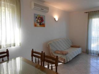 Apartment in Razanj with sea view, terrace, air conditioning, WiFi 5150-2 - Ražanj - 2