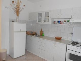 Apartment in Razanj with sea view, terrace, air conditioning, WiFi 5150-2 - Ražanj - 5