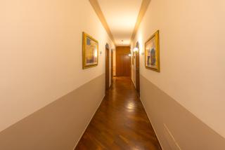 Hotel City Center - Palermo - 2