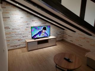 Apartment in Bilo with sea views, terrace, air conditioning, WiFi 5151-1 - Dolac - 4