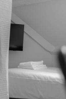 Hotel de la Bourse - Maastricht - 6