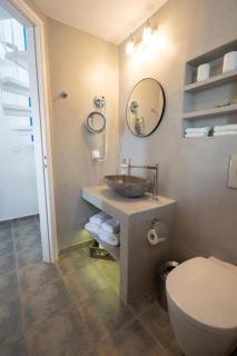 Kaiya Villas - Krotiri - 3