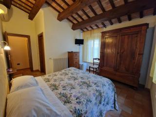 Agriturismo e Cantina La Sabbiona - Faenza - 3