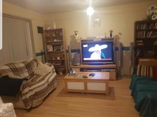 Double bedroom in Liverpool - Liverpool - 6