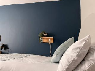 'Bridgewater 2' at stayBOOM - 6