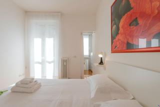 BnButler - Verona 12, Porta Romana District - Milan - 3