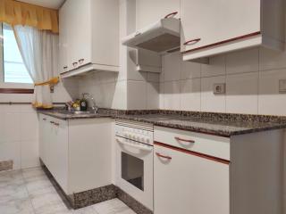 Desconectaengalicia Cesteiros, piscina, 100m Playa Silgar - 6