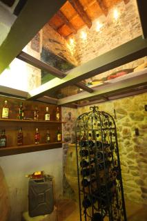 Villa Petropolis - 5