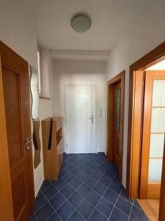 Apartmán Obchodná - Staré Mesto - 6