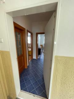 Apartmán Obchodná - Staré Mesto - 4