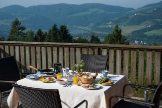 Michlhof - Stubenberg - 9