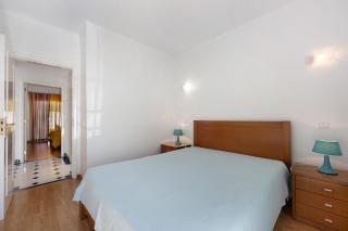 Casa Daniel T2 - Lagos - 3