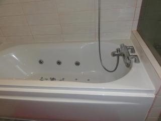 Chambres d'hôtes Air Marin - 8