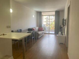 Apartamento salou - Salou - 3