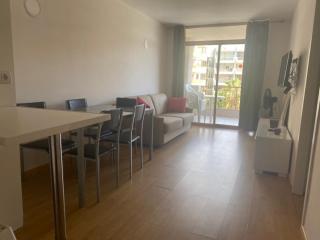 Apartamento salou - Salou - 7