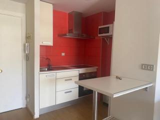 Apartamento salou - Salou - 1