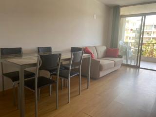 Apartamento salou - Salou - 8