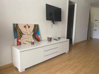 Apartamento salou - Salou - 4