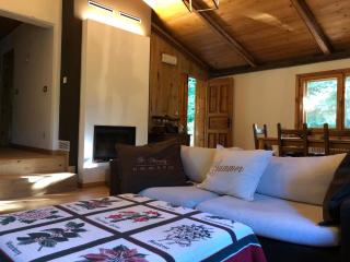 Chalet Leonard House in the wood - Pennabilli - 8