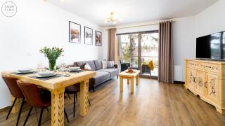Apartamenty Good Time- Stone Hill IV - Góraleczka 8c33 - Szklarska Poręba - 0