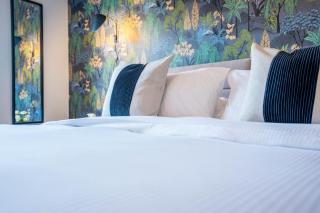 Redfearn Apartment - 5