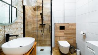 Apartamenty Good Time- Stone Hill IV - Góraleczka 8c33 - Szklarska Poręba - 3
