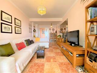 Oasis en Calpe - Calpe - 3