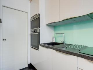 Appartement Standing Centre Arcachon, Résidence Grand Hôtel, 6 pers, Plages et Commerces à Proximité - FR-1-474-5 - Arcachon - 7