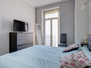 Appartement Standing Centre Arcachon, Résidence Grand Hôtel, 6 pers, Plages et Commerces à Proximité - FR-1-474-5 - Arcachon - 2