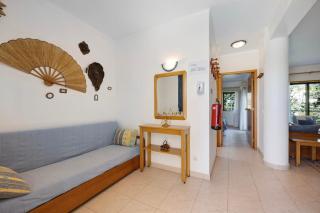 Casa Daniel T1 - Lagos - 1