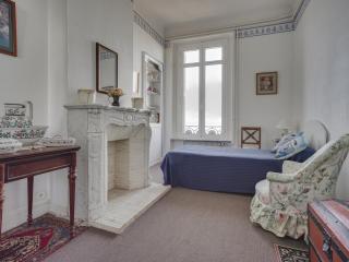 Appartement pour 5 à Arcachon avec parking sécurisé - FR-1-474-10 - Arcachon - 2