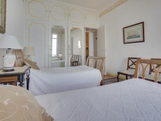 Appartement pour 5 à Arcachon avec parking sécurisé - FR-1-474-10 - Arcachon - 3