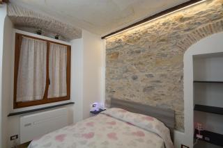 VICO DURAZZO APARTMENT - Genoa - 6