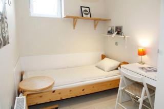 Apartament w centrum Sopotu - 3