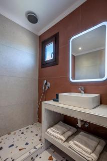 Lucid Dream Apt. |Bozinis - Psakoudia - 4