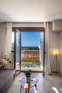 Lucid Dream Apt. |Bozinis - Psakoudia - 6