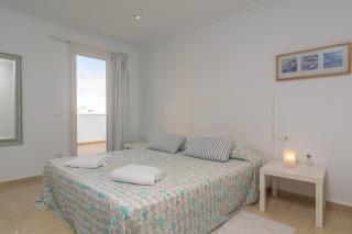 Casa Acogedora - Portocolom - 3