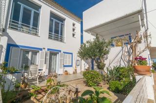 Casa Acogedora - Portocolom - 0