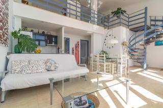 Casa Acogedora - Portocolom - 6