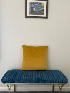 Suantrai Accommodation - 4