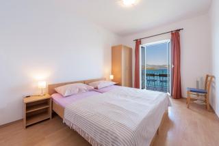 Apartmani Ivušić - Dubrava - 8