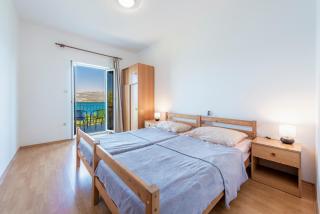 Apartmani Ivušić - Dubrava - 7