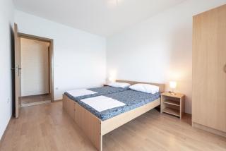 Apartmani Ivušić - Dubrava - 2