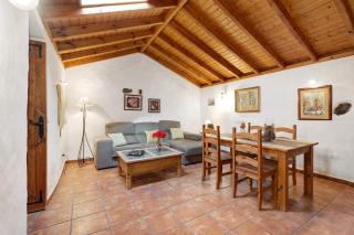 El Lagar - Icod de los Vinos - 6